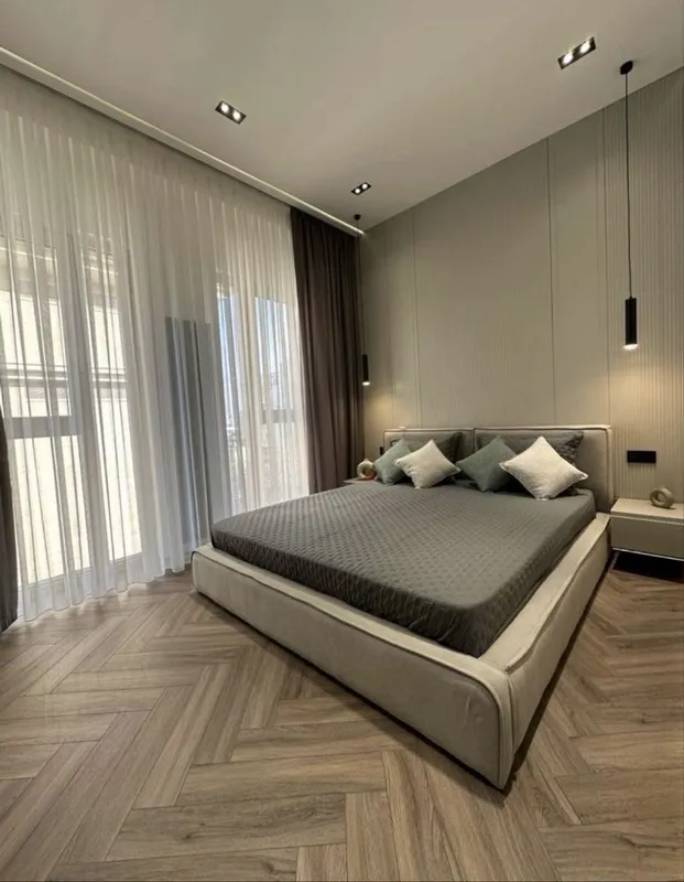 Kunlik ijara посуточный квартира rent home 4