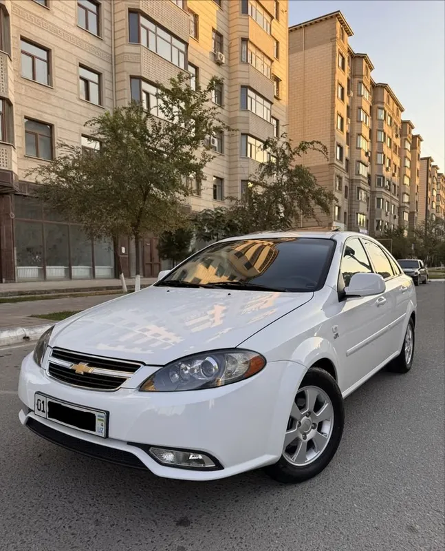Джентра автомат Elegant Plus, выдаётся в рассрочку 2 Джентра автомат Elegant Plus, выдаётся в рассрочку 2