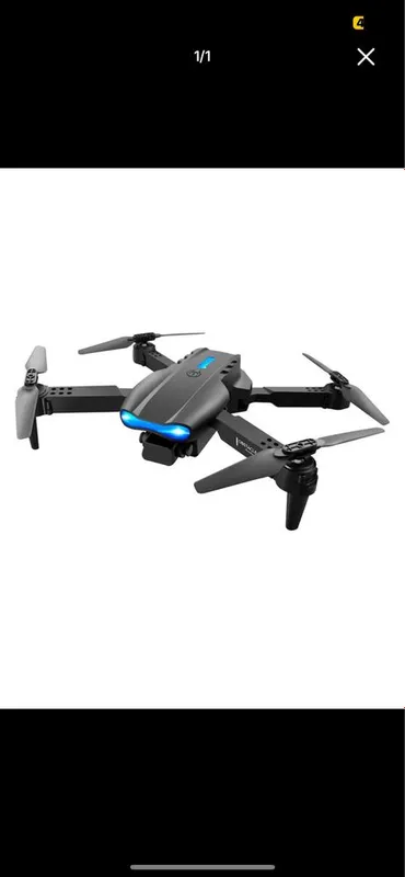 Drone skidka bolalar uchun kattalar uchun Drone skidka bolalar uchun kattalar uchun