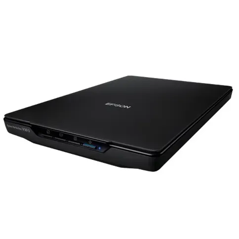 EPSON Perfection V39II Photo A4 4800dpi