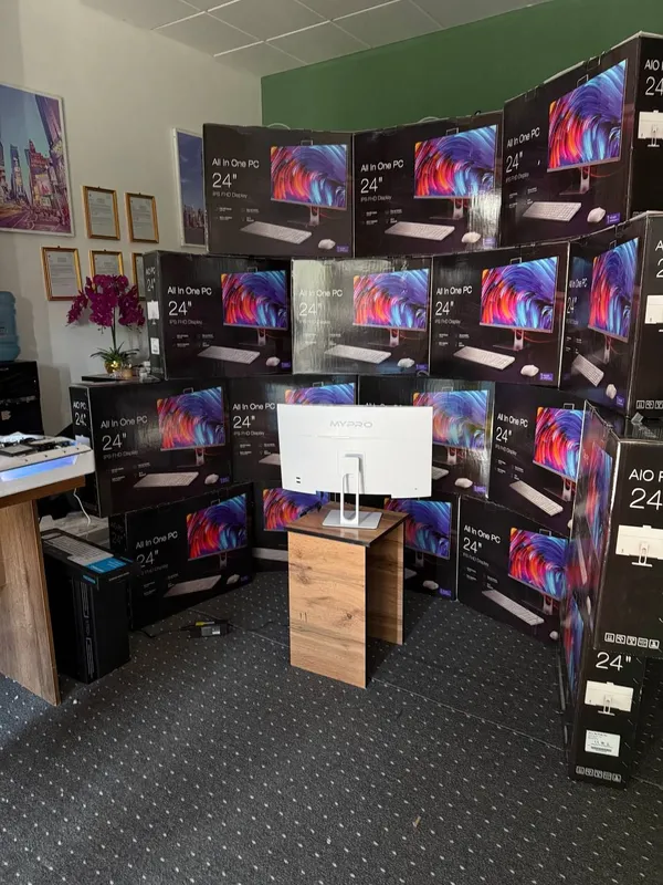 kompyuter monitor video karta olamiz 9 kompyuter monitor video karta olamiz 9