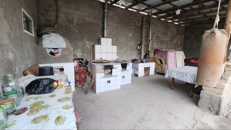 Продается дом Янги Узбекистан, Олимпийский городок 5