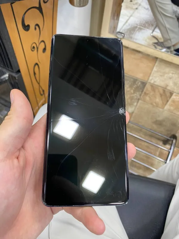 samsung s21 ultra 1