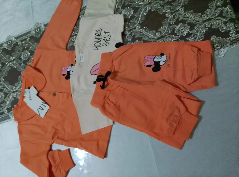 Zara bolalar kiyimi 1 Zara bolalar kiyimi 1