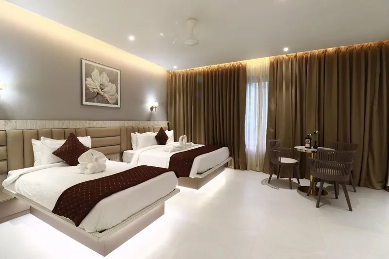 Kunlik kvartira,mehmonxona,посуточни квартир,hotel 2 Kunlik kvartira,mehmonxona,посуточни квартир,hotel 2