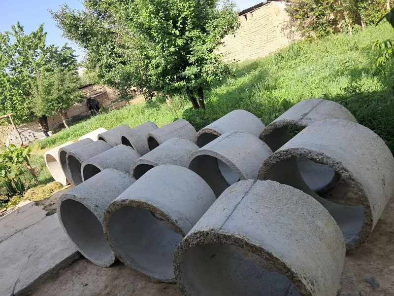 калодис качалка ковлаб урнатиб берамиз