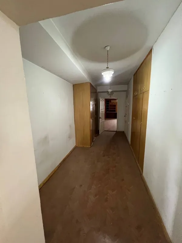 Продам! Офис 19 этаж — фото 5