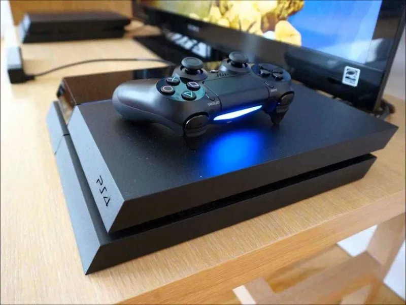 PS 3, 4, 5 o‘yin pristavkalarini ta’mirlash. Kafolat bilan PlayStation ta’miri 1 PS 3, 4, 5 o‘yin pristavkalarini ta’mirlash. Kafolat bilan PlayStation ta’miri 1