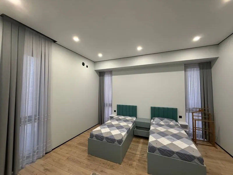 Продаётся Коттедж Дурмене 7 Продаётся Коттедж Дурмене 7