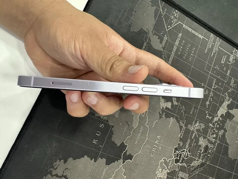 Iphone 14 256 gb 6 Iphone 14 256 gb 6
