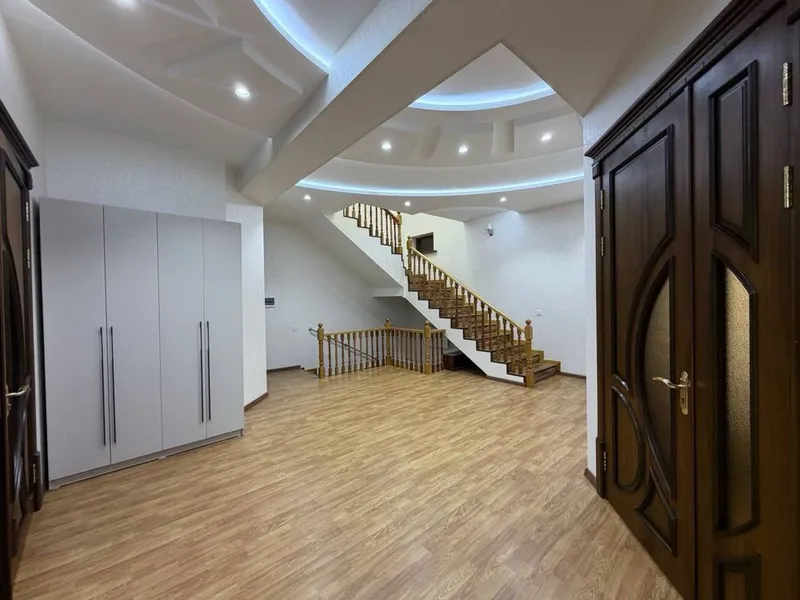 Яккасарайский р-н ор-р B&B Дом 3 сотки с ремонтом 7