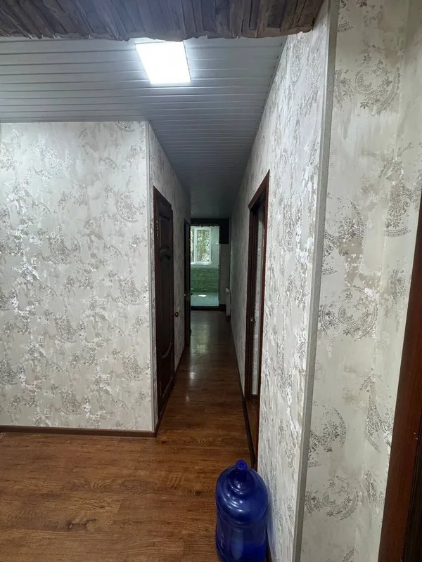 Продажа квартиры (Сампи, Корзинка) 7
