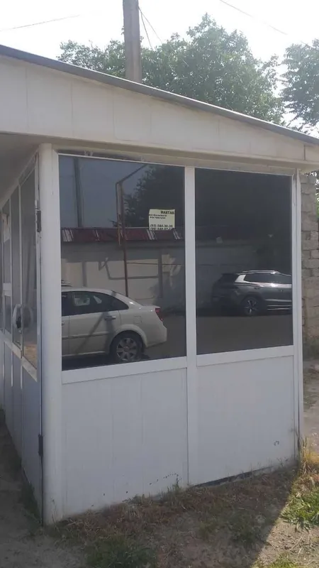 Akfa butka sotiladi / Акфа бутка 600$ 4 Akfa butka sotiladi / Акфа бутка 600$ 4