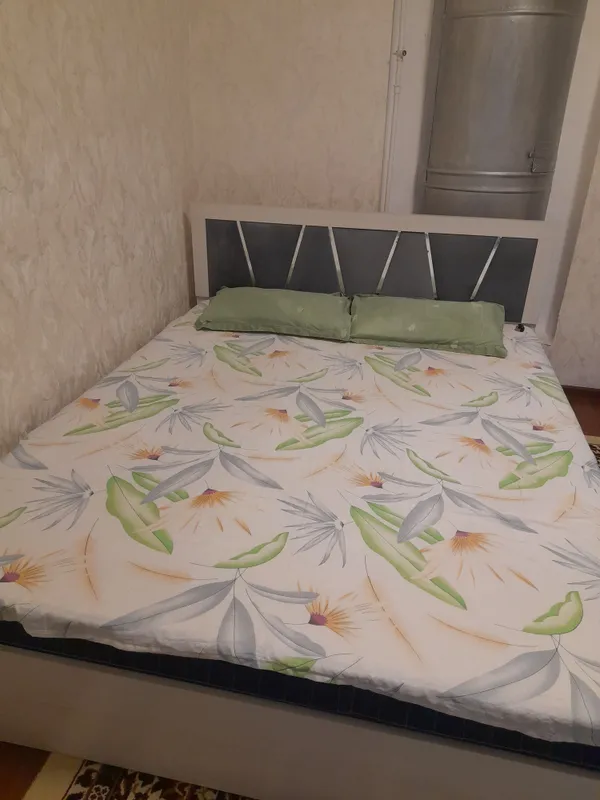 kravat matrasi 2ta tumbasi bilan
