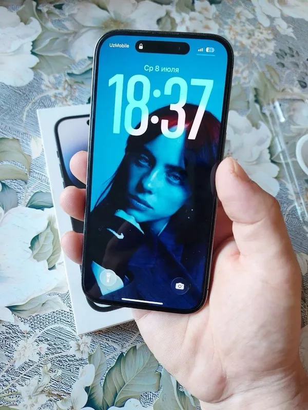 IPHONE 14 pro Ideall 2 IPHONE 14 pro Ideall 2