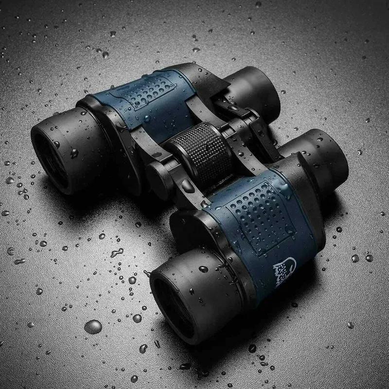 Professional Durbin, Binokl 10x Bak4 Prizma – HD Optika, — фото 3 Professional Durbin, Binokl 10x Bak4 Prizma – HD Optika, — фото 3