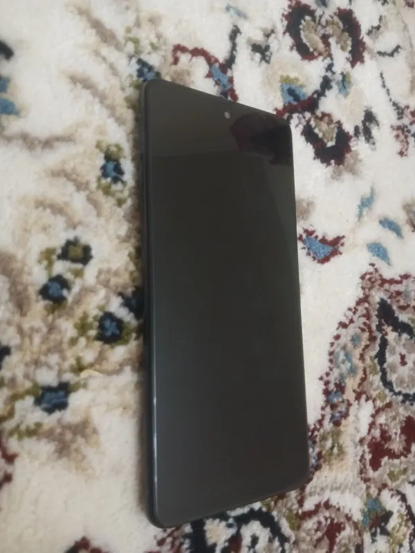 Samsung A51. 4 / 64GB 3 Samsung A51. 4 / 64GB 3
