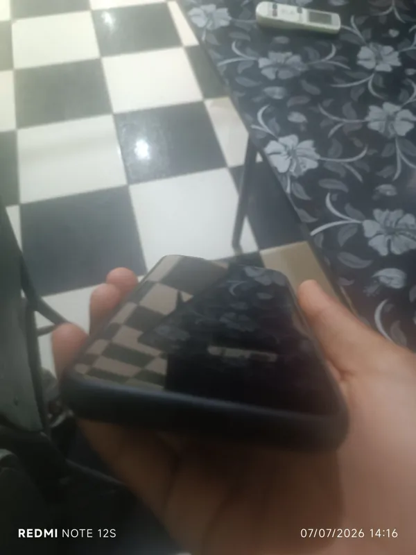 Продаётся REDMI NOTE 12 по идеальной цене, память 256GB/12 1 Продаётся REDMI NOTE 12 по идеальной цене, память 256GB/12 1