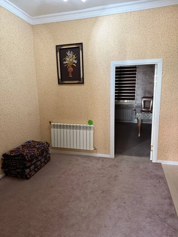 dacha sotiladi 6 sotix oqtosh 6 dacha sotiladi 6 sotix oqtosh 6