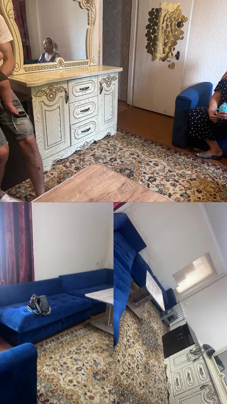 Сдается в аренду — фото 2