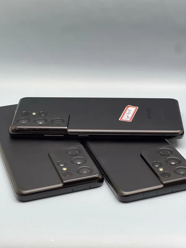 iPhone 15 pro max 2 iPhone 15 pro max 2