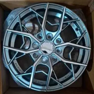 FORMULA Saka Diskalar 14R 8/100/114 FORMULA Saka Diskalar 14R 8/100/114
