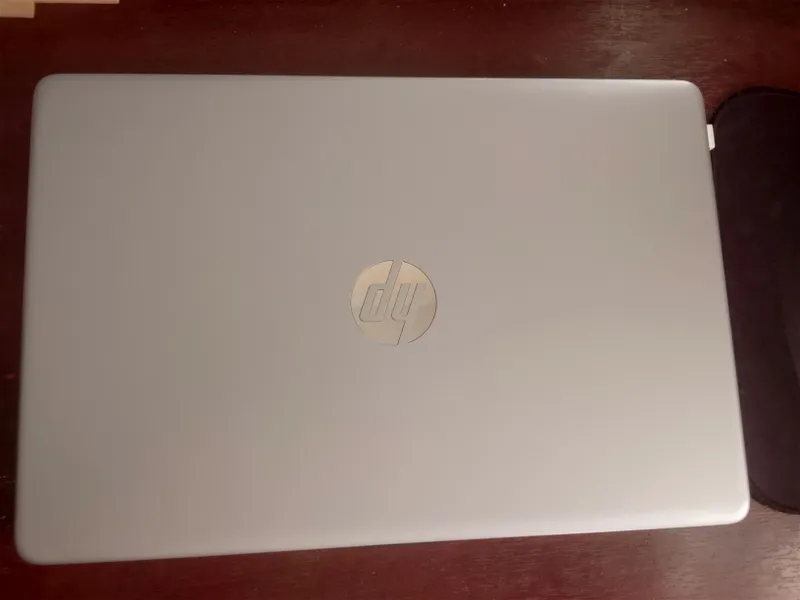 HP noutbuk offisniy 2