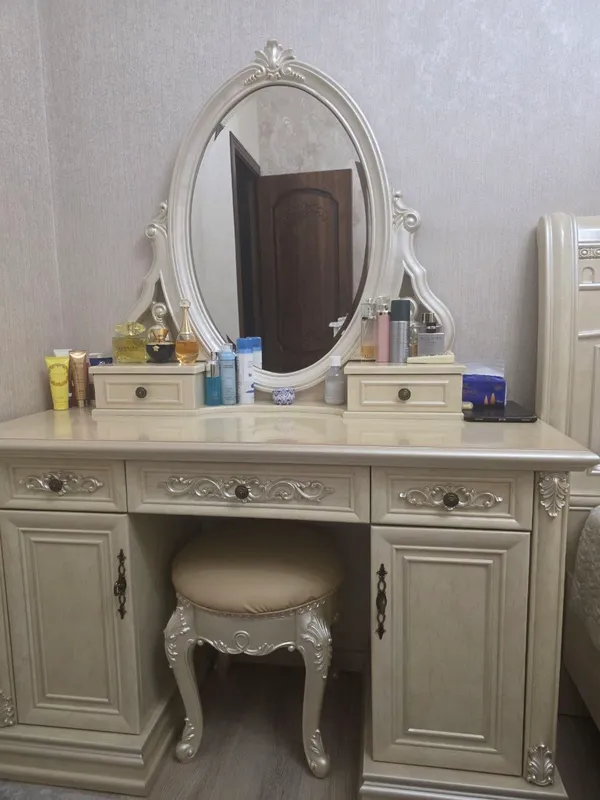Продам Срочно хорошая мебель в хорошем состоянии 4 Продам Срочно хорошая мебель в хорошем состоянии 4