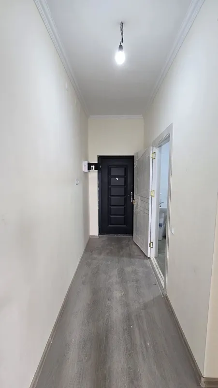 Продается 2 комнатная квартира. Этаж 8. Новостройка. — фото 3