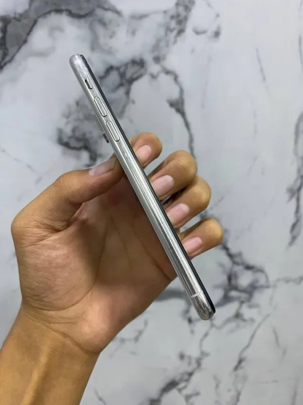 Iphone x karopka yo 4 Iphone x karopka yo 4