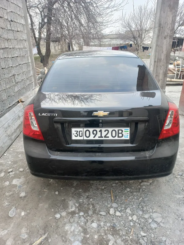 шевролет жентра — фото 1 шевролет жентра — фото 1